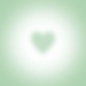 Meet your Posher, Ryleigh